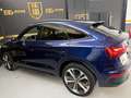 Audi A6 allroad Black line 40 TDI 150kW quattro-ultra Azul - thumbnail 10