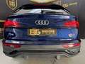 Audi A6 allroad Black line 40 TDI 150kW quattro-ultra Azul - thumbnail 12