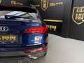 Audi A6 allroad Black line 40 TDI 150kW quattro-ultra Azul - thumbnail 18