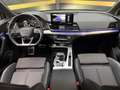Audi A6 allroad Black line 40 TDI 150kW quattro-ultra Azul - thumbnail 23