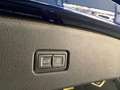 Audi A6 allroad Black line 40 TDI 150kW quattro-ultra Azul - thumbnail 16