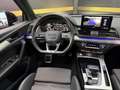 Audi A6 allroad Black line 40 TDI 150kW quattro-ultra Azul - thumbnail 26