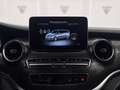 Mercedes-Benz V 250 250d Largo Avantgarde Gris - thumbnail 23