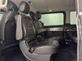 Mercedes-Benz V 250 250d Largo Avantgarde Gris - thumbnail 9