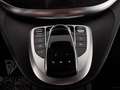 Mercedes-Benz V 250 250d Largo Avantgarde Gris - thumbnail 28
