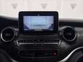 Mercedes-Benz V 250 250d Largo Avantgarde Gris - thumbnail 25