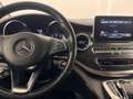 Mercedes-Benz V 250 250d Largo Avantgarde Gris - thumbnail 20