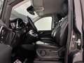 Mercedes-Benz V 250 250d Largo Avantgarde Gris - thumbnail 29