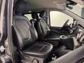 Mercedes-Benz V 250 250d Largo Avantgarde Gris - thumbnail 31