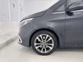 Mercedes-Benz V 250 250d Largo Avantgarde Gris - thumbnail 15