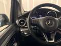 Mercedes-Benz V 250 250d Largo Avantgarde Gris - thumbnail 19