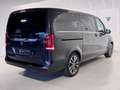 Mercedes-Benz V 250 250d Largo Avantgarde Gris - thumbnail 4