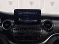 Mercedes-Benz V 250 250d Largo Avantgarde Gris - thumbnail 21