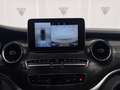 Mercedes-Benz V 250 250d Largo Avantgarde Gris - thumbnail 24