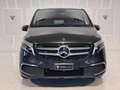 Mercedes-Benz V 250 250d Largo Avantgarde Gris - thumbnail 2