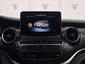 Mercedes-Benz V 250 250d Largo Avantgarde Gris - thumbnail 26