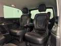 Mercedes-Benz V 250 250d Largo Avantgarde Gris - thumbnail 10