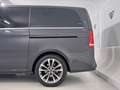 Mercedes-Benz V 250 250d Largo Avantgarde Gris - thumbnail 16
