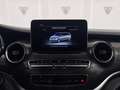 Mercedes-Benz V 250 250d Largo Avantgarde Gris - thumbnail 22