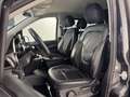 Mercedes-Benz V 250 250d Largo Avantgarde Gris - thumbnail 8