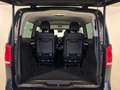 Mercedes-Benz V 250 250d Largo Avantgarde Gris - thumbnail 13