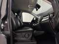 Mercedes-Benz V 250 250d Largo Avantgarde Gris - thumbnail 30