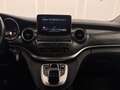 Mercedes-Benz V 250 250d Largo Avantgarde Gris - thumbnail 27
