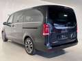 Mercedes-Benz V 250 250d Largo Avantgarde Gris - thumbnail 5