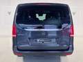 Mercedes-Benz V 250 250d Largo Avantgarde Gris - thumbnail 6