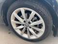 Volkswagen Golf 1.6 TDI Highline DSG 5p BlueMotion Technology Nero - thumbnail 13