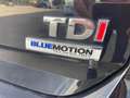 Volkswagen Golf 1.6 TDI Highline DSG 5p BlueMotion Technology Nero - thumbnail 11