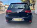 Volkswagen Golf 1.6 TDI Highline DSG 5p BlueMotion Technology Nero - thumbnail 5