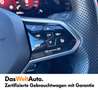 Volkswagen Golf GTI GTI DSG Rouge - thumbnail 11