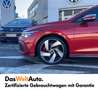 Volkswagen Golf GTI GTI DSG Rot - thumbnail 15
