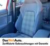 Volkswagen Golf GTI GTI DSG Rot - thumbnail 18
