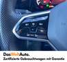 Volkswagen Golf GTI GTI DSG Rouge - thumbnail 10