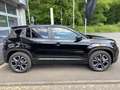 Jeep Avenger 54 kWh 115 kW Summit Zwart - thumbnail 4
