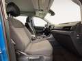Volkswagen Caddy Maxi Origin 2.0 TDI 75kW (102CV) Bleu - thumbnail 5