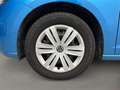 Volkswagen Caddy Maxi Origin 2.0 TDI 75kW (102CV) Bleu - thumbnail 8