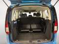 Volkswagen Caddy Maxi Origin 2.0 TDI 75kW (102CV) Bleu - thumbnail 7