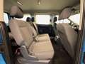 Volkswagen Caddy Maxi Origin 2.0 TDI 75kW (102CV) Bleu - thumbnail 6