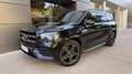 Mercedes-Benz GLS 450 4Matic Negro - thumbnail 1