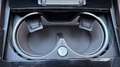Mercedes-Benz GLS 450 4Matic Negro - thumbnail 23