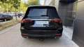 Mercedes-Benz GLS 450 4Matic Negro - thumbnail 8