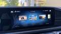 Mercedes-Benz GLS 450 4Matic Negro - thumbnail 28