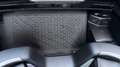 Mercedes-Benz GLS 450 4Matic Negro - thumbnail 24