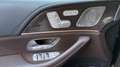 Mercedes-Benz GLS 450 4Matic Negro - thumbnail 13
