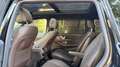 Mercedes-Benz GLS 450 4Matic Negro - thumbnail 5