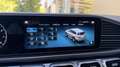 Mercedes-Benz GLS 450 4Matic Negro - thumbnail 26