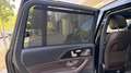 Mercedes-Benz GLS 450 4Matic Negro - thumbnail 16